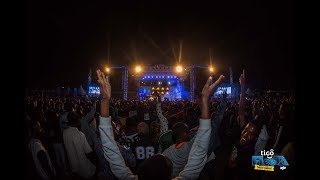 Live: Tigo Fiesta 2019 Dododma / Saizi Yako / Levels Baby Live: Tigo Fiesta 2019 Dododma / Saizi Yako / Levels Baby