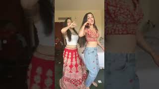 Download lagu Saiyaan superstar | Sharma Sisters | Tanya Sharma | Kritika Sharma |Youtube Shorts mp3