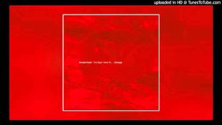 Rockie Fresh - Never Do