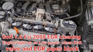 Analiza kodu błędu p1031 Saturn