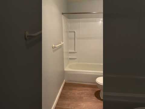 Dolph Court — Portland, OR - Video 2 of 2