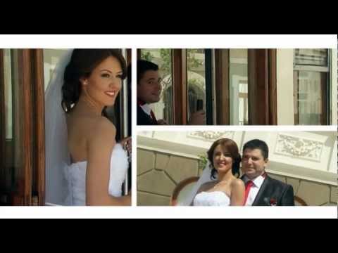 WEDDING - ANA i NIKOLA