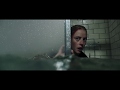 Crawl | clip - Trapped