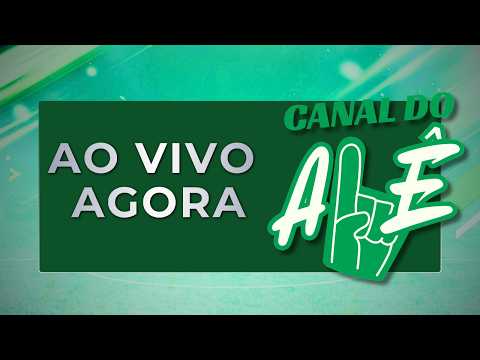 🔴 AO VIVO | MUNICIPAL DE VETERANOS DE CONCEIÇÃO-PB | BARCELONA X UNIÃO MARTINS