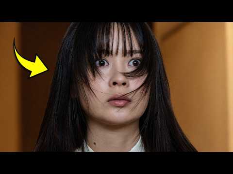 A Man Moves Into a Haunted Apartment Where People Die Mysteriously | Stigmatized Properties