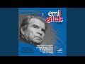 Piano Sonata No. 3 in F-Sharp Minor, Op. 23: IV. Presto con fuoco