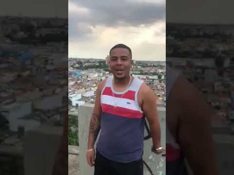 MC Henry Da Capital - VÁRIOS SE IRRITAM (Prévia Oficial 2019)