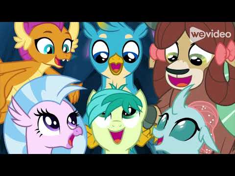 The Huey, Dewey, LouieBob DuckPants Movie part 6 - The Thug Tug