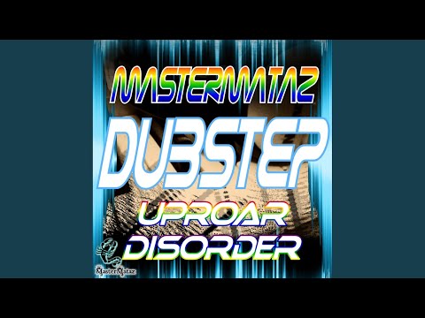 Good Day To Die (Original Mix)