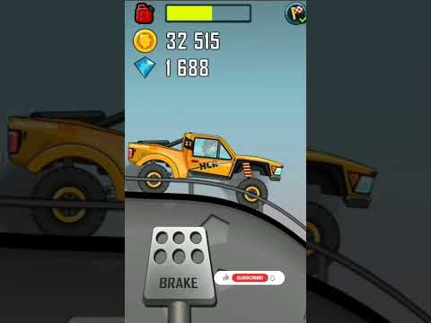 This Changed Everything 😳