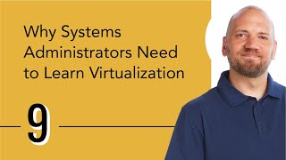 cbt nuggets vmware horizon 6 cbt nuggets vmware horizon 6