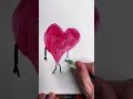 1 Crusty The Valentine Who Can T Even