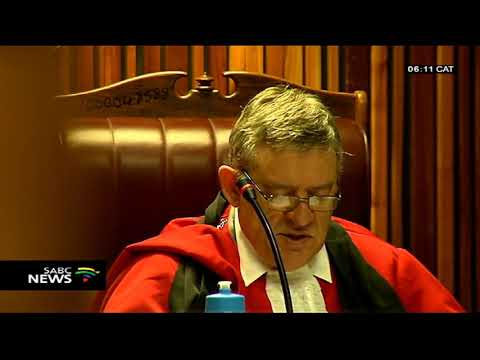 Stories of the day, Thursday 13 December 2018