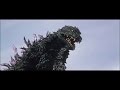 Godzilla 2000 US Trailer HD 2000