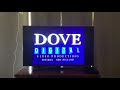 Opening To New Zealand Kiwi Country VHS New Zealand