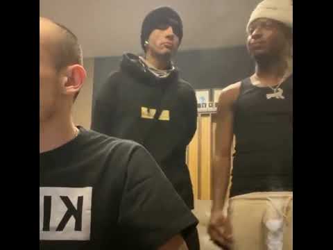 sidoka & yunk vino [PRÉVIA]