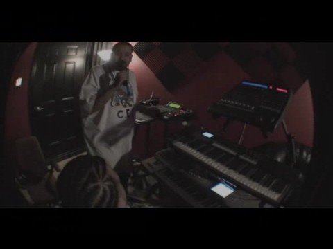 Justbeatz Tv Sneak Peak Justbeatz tv Coming Soon