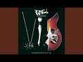 Love Reign O'er Me (Live U.S. Tour/1989)