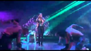 Reigan Derry - Week 9 - Live Show 9 - The X Factor Australia 2014 (Song 2 of 2)