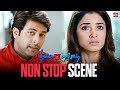 Tamannah S Plan Gone Wrong Ravi Mohan Thillangadi Non Stop Scene Sun NXT