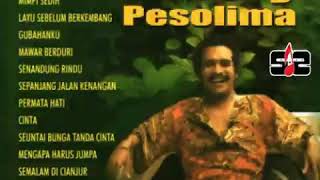 Download lagu Di Sudut Bibirmu mp3