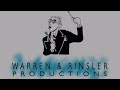 That S So Prods Warren Rinsler Disney Channel Original Buena Vista International Inc 2005
