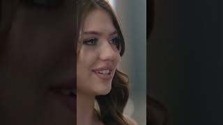 Sery Takardum Episode 100