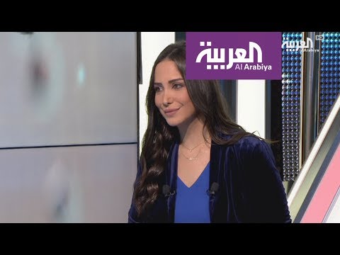 img-video