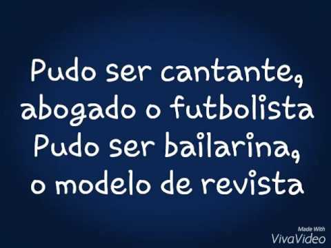 No Al Aborto 1 y 2 (Letra) - Shelo AloLoKo