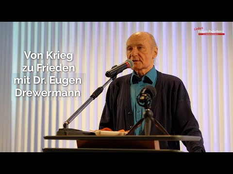 Video-Thumbnail von YouTube