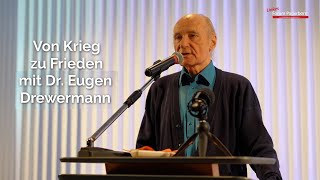 Video-Thumbnail von YouTube