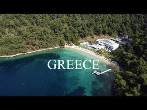 Greece Vathi Cove 8 15