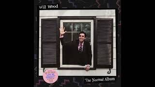 Cover art for I / Me / Myself