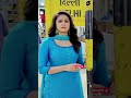 South Indian Actress ️WhatsAppstatus ️ Shorts South Actress Keerthysuresh Beautiful Viral Status