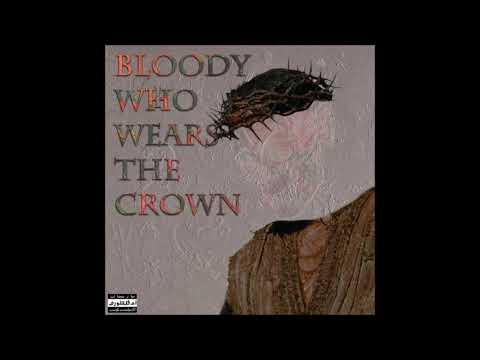 Rigz & M.A.V. -  Da Cloth (Prod. Robert Deniro)