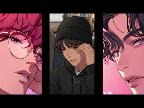 Idol Beats: Music Idol Otome