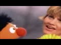 Sesame Street ElmoPalooza Part 7