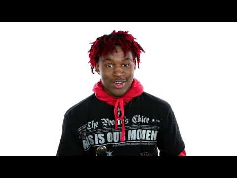 download lagu mp3 mp4 Fighting With Braces, download lagu Fighting With Braces gratis, unduh video klip Fighting With Braces