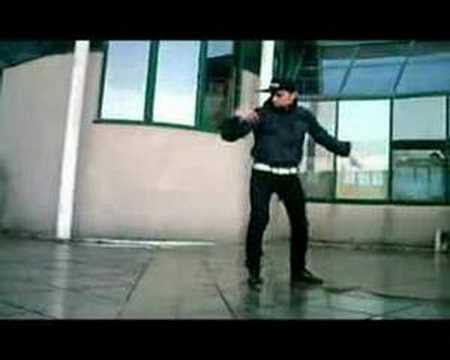 Reead Contest - Team Wassil