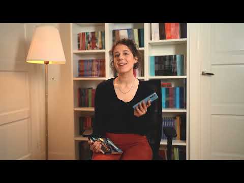 YouTube Video Thumbnail