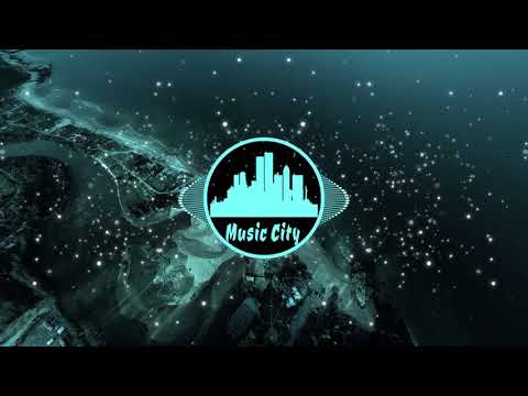 Waste Of My Love - Sture Zetterberg feat. G Curtis [2010s Pop]