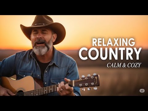 Top 100 Best Classic Country Songs || Alan Jackson, Don Williams, Willie Nelson Ъца vol 3