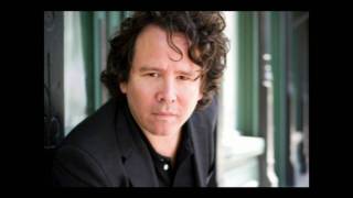 Grant Lee Phillips - Blind Tom.mp4