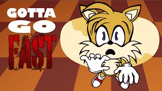 Download lagu Gotta Go Fast #Shorts mp3 Download lagu Gotta Go Fast #Shorts mp3