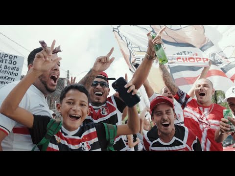 O ARRUDÃO VAI VIRAR BAILE - Dedé A+D1000