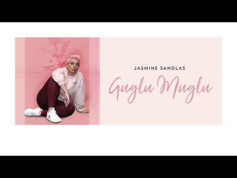 Poster guglu muglu lyrics – jasmine sandlas