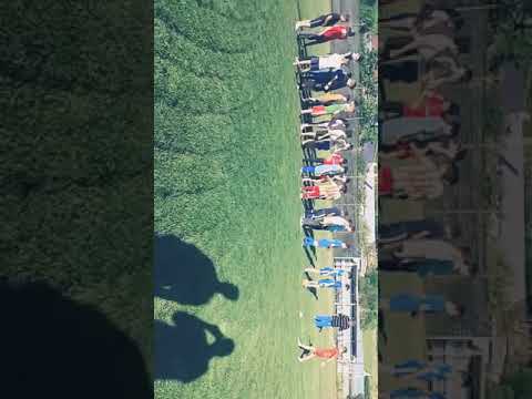 Legendele de la Plopu.👉😂😈😉👈