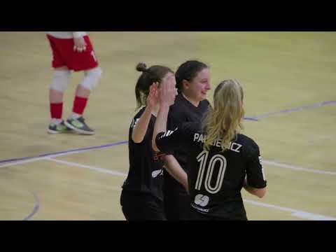 Amplus Słomniczanka Słomniki 10 : 1 UKS SMS ŁÓDŹ  + WYPOWIEDZI