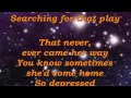 Hot Chocolate ~~ EMMA With Lyrics   YouTube