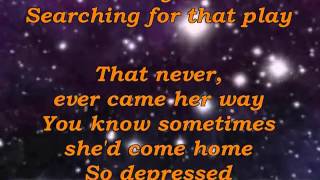 Hot Chocolate ~~ EMMA With Lyrics   YouTube